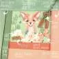 Preview: Bio Sommersweat #My Little Fox