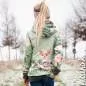 Preview: Bio Sommersweat #My Little Fox