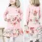 Preview: Bio Sommersweat #MyBeauty