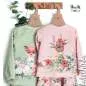 Preview: Bio Sommersweat #MyBeauty