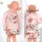 Preview: Bio Sommersweat #MyBeauty