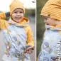 Preview: Bio Sommersweat #RainyDay