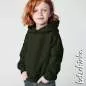 Preview: French Terry – Sommersweat Meterware für Hoodies & Kinderkleidung