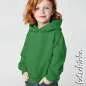 Preview: French Terry – Sommersweat Meterware für Hoodies & Kinderkleidung