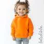 Preview: French Terry – Sommersweat Meterware für Hoodies & Kinderkleidung