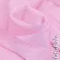 Preview: Sommersweat Stoff kardinal beereals Meterware – elastischer French Terry Sweatstoff