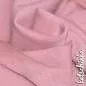 Preview: Sommersweat Stoff kardinal beereals Meterware – elastischer French Terry Sweatstoff