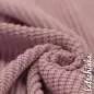 Preview: Grobstrickstoff, Baumwollstrick, Big Knit Stoff, Strickstoff Meterware, Stoff für Babydecke, DIY Strickstoff, Winterstoff Nähen, Babydecke Strick, Stoff für Mützen, Kuschelstoff Nähen, Baumwolle Strick, Kinderkleidung DIY, Oeko Tex Stoff,Big Knit Baumwoll