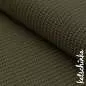 Preview: Big Knit Baumwolle Grobstrickstoff camouflage 504 Grobstrick Strickstoff Meterware