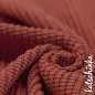 Preview: Grobstrickstoff, Baumwollstrick, Big Knit Stoff, Strickstoff Meterware, Stoff für Babydecke, DIY Strickstoff, Winterstoff Nähen, Babydecke Strick, Stoff für Mützen, Kuschelstoff Nähen, Baumwolle Strick, Kinderkleidung DIY, Oeko Tex Stoff,Big Knit Baumwoll