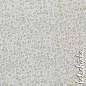 Preview: Musselin - Blaubeerpflanze 4664 | 100% Baumwolle | Musselinstoff | Double Gauze | Musselintuch