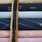 Preview: Bio Sommersweat ORION - Kolibri