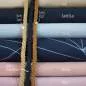 Preview: Bio Sommersweat ORION - Kolibri