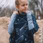 Preview: Bio Sommersweat ORION - Kolibri