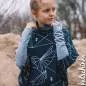 Preview: Bio Sommersweat ORION - Kolibri