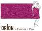 Preview: Bio Sommersweat ORION - Einhorn
