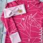 Preview: Bio Sommersweat ORION - Einhorn