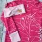 Preview: Bio Sommersweat ORION - Einhorn