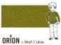 Preview: Bio Sommersweat ORION - Wolf