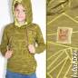 Preview: Bio Sommersweat ORION - Wolf