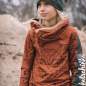 Preview: Bio Sommersweat ORION - Eule