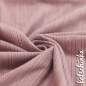 Preview: jersey stoff kinder, jersey stoff meterware, jersey zum nähen, baumwolljersey stoff, elastischer stoff nähen, jersey stoff kinder, bekleidungsstoff jersey, stretch stoff meterware, lycra jersey stoff, weich fallender stoff, nähstoff kleidung, bio jersey a