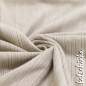 Preview: jersey stoff kinder, jersey stoff meterware, jersey zum nähen, baumwolljersey stoff, elastischer stoff nähen, jersey stoff kinder, bekleidungsstoff jersey, stretch stoff meterware, lycra jersey stoff, weich fallender stoff, nähstoff kleidung, bio jersey a