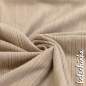 Preview: jersey stoff kinder, jersey stoff meterware, jersey zum nähen, baumwolljersey stoff, elastischer stoff nähen, jersey stoff kinder, bekleidungsstoff jersey, stretch stoff meterware, lycra jersey stoff, weich fallender stoff, nähstoff kleidung, bio jersey a
