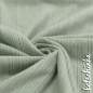 Preview: jersey stoff kinder, jersey stoff meterware, jersey zum nähen, baumwolljersey stoff, elastischer stoff nähen, jersey stoff kinder, bekleidungsstoff jersey, stretch stoff meterware, lycra jersey stoff, weich fallender stoff, nähstoff kleidung, bio jersey a