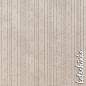 Preview: Pointelle Feinstrick Jersey hellbeige 1620 | Meterware zum nähen