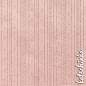 Preview: Pointelle Feinstrick Jersey hellrosa nude 1614 | Meterware zum nähen