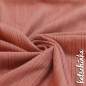Preview: jersey stoff kinder, jersey stoff meterware, jersey zum nähen, baumwolljersey stoff, elastischer stoff nähen, jersey stoff kinder, bekleidungsstoff jersey, stretch stoff meterware, lycra jersey stoff, weich fallender stoff, nähstoff kleidung, bio jersey a