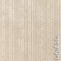 Preview: Pointelle Feinstrick Jersey naturellbeige 1612 | Meterware zum nähen