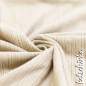Preview: jersey stoff kinder, jersey stoff meterware, jersey zum nähen, baumwolljersey stoff, elastischer stoff nähen, jersey stoff kinder, bekleidungsstoff jersey, stretch stoff meterware, lycra jersey stoff, weich fallender stoff, nähstoff kleidung, bio jersey a