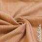 Preview: jersey stoff kinder, jersey stoff meterware, jersey zum nähen, baumwolljersey stoff, elastischer stoff nähen, jersey stoff kinder, bekleidungsstoff jersey, stretch stoff meterware, lycra jersey stoff, weich fallender stoff, nähstoff kleidung, bio jersey a