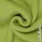 Preview: Polarfleece Stoff, Fleece Meterware, Antipilling Fleece, weicher Fleece, Fleece für Decken, Fleece für Pullover, Stoff für Jacken, Fleece Kinderstoff, kuscheliger Fleece, Stoff für Overall, elastischer Fleece, Winterstoff Nähen, Flauschiger Stoff