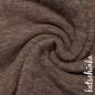 Preview: Polarfleece Stoff, Fleece Meterware, Antipilling Fleece, weicher Fleece, Fleece für Decken, Fleece für Pullover, Stoff für Jacken, Fleece Kinderstoff, kuscheliger Fleece, Stoff für Overall, elastischer Fleece, Winterstoff Nähen, Flauschiger Stoff