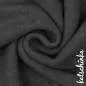 Preview: Polarfleece Stoff, Fleece Meterware, Antipilling Fleece, weicher Fleece, Fleece für Decken, Fleece für Pullover, Stoff für Jacken, Fleece Kinderstoff, kuscheliger Fleece, Stoff für Overall, elastischer Fleece, Winterstoff Nähen, Flauschiger Stoff