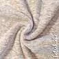 Preview: Polarfleece Stoff, Fleece Meterware, Antipilling Fleece, weicher Fleece, Fleece für Decken, Fleece für Pullover, Stoff für Jacken, Fleece Kinderstoff, kuscheliger Fleece, Stoff für Overall, elastischer Fleece, Winterstoff Nähen, Flauschiger Stoff