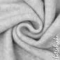 Preview: Polarfleece Stoff, Fleece Meterware, Antipilling Fleece, weicher Fleece, Fleece für Decken, Fleece für Pullover, Stoff für Jacken, Fleece Kinderstoff, kuscheliger Fleece, Stoff für Overall, elastischer Fleece, Winterstoff Nähen, Flauschiger Stoff