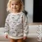Preview: Ribjersey kleine Autos 128 schmale Rippen