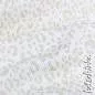 Preview: Leo Ribjersey blush hellbeige 7100 schmale Rippen