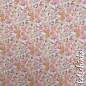 Preview: Ribjersey pastell Wiesenblume 7130 schmale Rippen