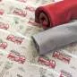 Preview: Ribjersey Feuerwehr Rippjersey schmale Rippen