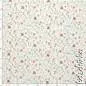 Preview: Ribjersey Blumenwiese 5504 schmale Rippen