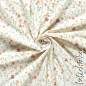 Preview: Ribjersey Blumenwiese 5504 schmale Rippen