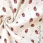 Preview: Ribjersey Erdbeeren 7177 schmale Rippen