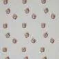 Preview: Ribjersey Bären beige 785 schmale Rippen