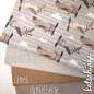 Preview: Ribjersey Retroflugzeuge Rippjersey schmale Rippen
