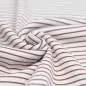 Preview: Be what you want - Panel Trecker